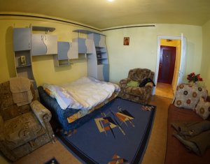 Garzon eladó on Cluj-napoca, Zóna Manastur