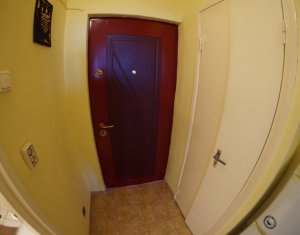 Garzon eladó on Cluj-napoca, Zóna Manastur