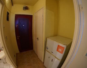 Garzon eladó on Cluj-napoca, Zóna Manastur