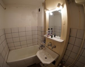 Garzon eladó on Cluj-napoca, Zóna Manastur