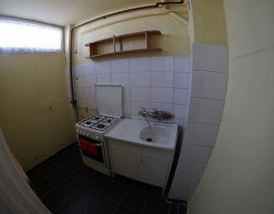 Garzon eladó on Cluj-napoca, Zóna Manastur