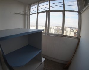 Garzon eladó on Cluj-napoca, Zóna Manastur