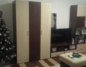, 68m2 on Cluj-napoca, Zóna Gheorgheni