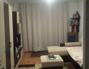 Lakás 3 szobák eladó on Cluj-napoca, Zóna Gheorgheni