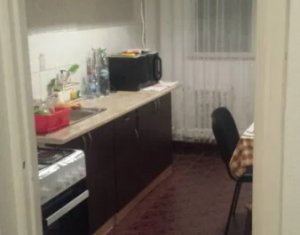 Lakás 3 szobák eladó on Cluj-napoca, Zóna Gheorgheni