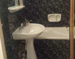 Lakás 3 szobák eladó on Cluj-napoca, Zóna Gheorgheni