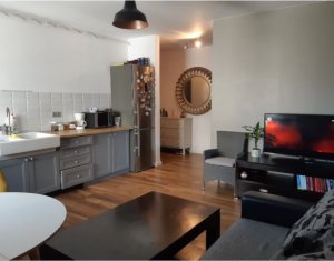 , 65m2 on Cluj-napoca, Zóna Borhanci