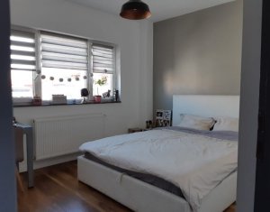 Lakás 3 szobák eladó on Cluj-napoca, Zóna Borhanci