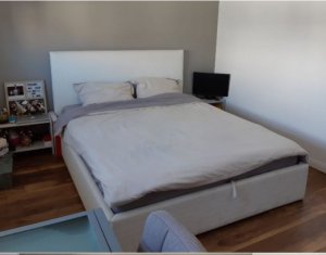 Lakás 3 szobák eladó on Cluj-napoca, Zóna Borhanci