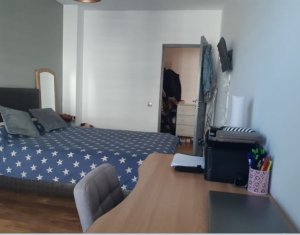 Lakás 3 szobák eladó on Cluj-napoca, Zóna Borhanci