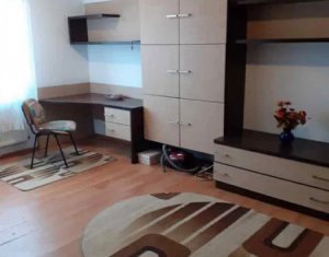 , 32m2 on Cluj-napoca, Zóna Iris