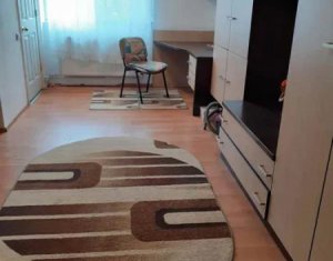 Appartement 1 chambres à vendre dans Cluj-napoca, zone Iris