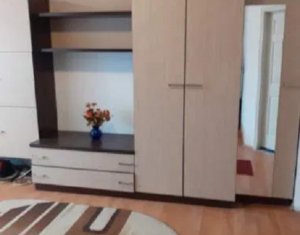 Appartement 1 chambres à vendre dans Cluj-napoca, zone Iris