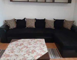 Appartement 1 chambres à vendre dans Cluj-napoca, zone Iris