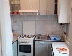 Appartement 1 chambres à vendre dans Cluj-napoca, zone Iris