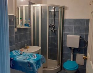 Appartement 1 chambres à vendre dans Cluj-napoca, zone Iris