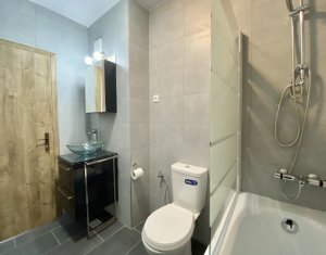 Lakás 2 szobák kiadó on Cluj-napoca, Zóna Gheorgheni