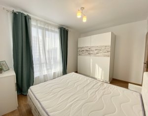 Lakás 2 szobák kiadó on Cluj-napoca, Zóna Gheorgheni