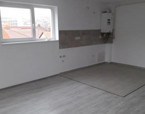 , 70m2 on Cluj-napoca, Zóna Dambul Rotund