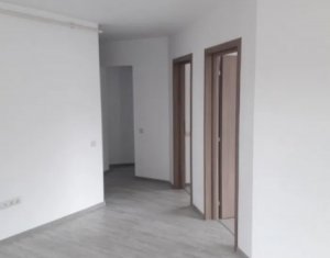 Lakás 3 szobák eladó on Cluj-napoca, Zóna Dambul Rotund