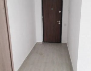 Lakás 3 szobák eladó on Cluj-napoca, Zóna Dambul Rotund