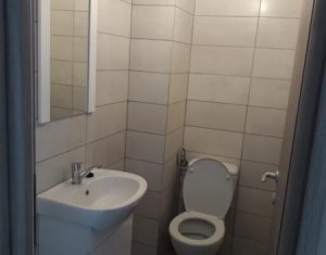 Lakás 3 szobák eladó on Cluj-napoca, Zóna Dambul Rotund