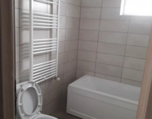 Lakás 3 szobák eladó on Cluj-napoca, Zóna Dambul Rotund