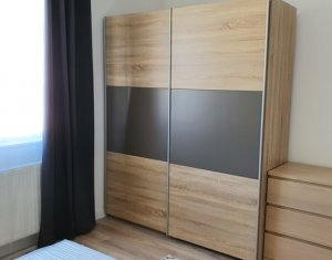 Lakás 2 szobák eladó on Floresti