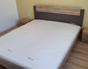 Lakás 2 szobák eladó on Floresti