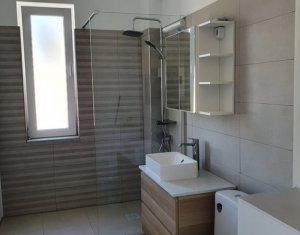 Lakás 2 szobák eladó on Floresti