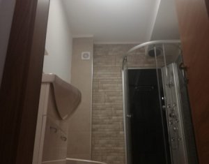 Lakás 2 szobák kiadó on Floresti