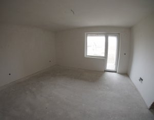 Ház 5 szobák eladó on Apahida