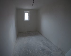 Ház 5 szobák eladó on Apahida