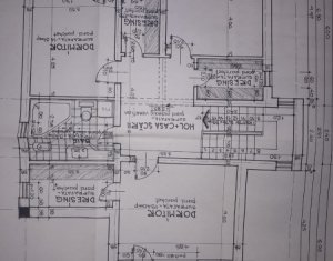 Ház 5 szobák eladó on Apahida