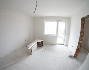 Ház 5 szobák eladó on Apahida