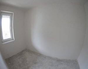 Ház 5 szobák eladó on Apahida