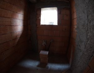 Maison 5 chambres à vendre dans Cluj-napoca, zone Andrei Muresanu