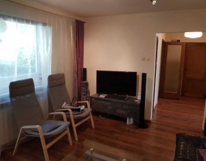 , 65m2 on Cluj-napoca, Zóna Gheorgheni