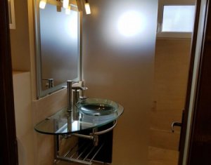 Lakás 3 szobák kiadó on Cluj-napoca, Zóna Gheorgheni