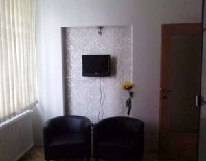 Lakás 2 szobák kiadó on Cluj-napoca