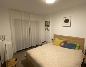 Lakás 2 szobák eladó on Cluj-napoca, Zóna Borhanci