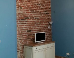 Lakás 3 szobák kiadó on Cluj-napoca, Zóna Centru