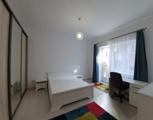 , 52m2 on Cluj-napoca, Zóna Centru