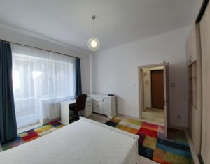 Appartement 1 chambres à louer dans Cluj-napoca, zone Centru