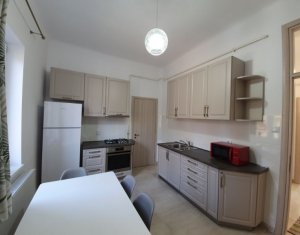 Appartement 1 chambres à louer dans Cluj-napoca, zone Centru