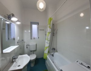Appartement 1 chambres à louer dans Cluj-napoca, zone Centru