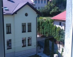 Appartement 1 chambres à louer dans Cluj-napoca, zone Centru