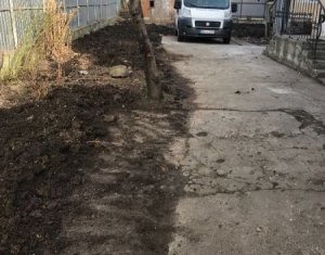 , 84m2 on Cluj-napoca, Zóna Gheorgheni