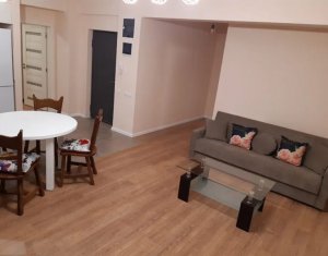 , 54m2 on Cluj-napoca, Zóna Europa