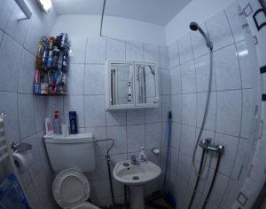 Garzon eladó on Cluj-napoca, Zóna Iris